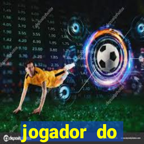 jogador do corinthians assume ser gay